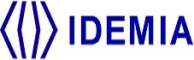 IDEMIA Jira Service Desk